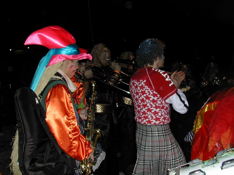 chiasso_corteo_nebiopoli_08 (115).jpg